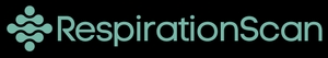 Respiration Scan logo