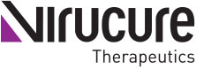 ViruCure Therapeutics logo