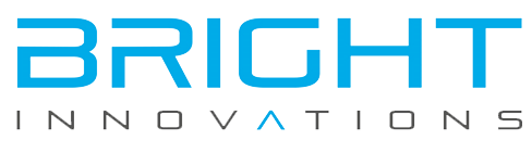Bright Innovations logo