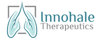 Innohale Therapeutics logo