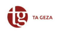TaGeza Biopharmaceuticals logo