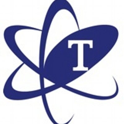 Tadiran Batteries logo