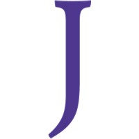 JovianX logo