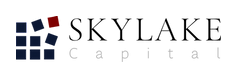 Skylake Capital logo