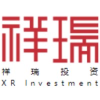 XR Investment logo