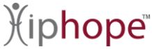 Hip-Hope Technologies logo
