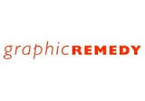 Graphic Remedy logo