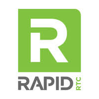 RTC Rapid Technologies logo