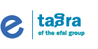 Tagra Biotechnologies logo