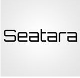 Seatara logo