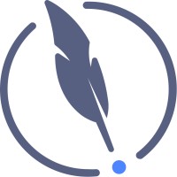 deLAWvery logo