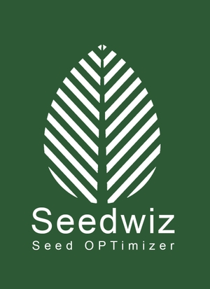 Seedwiz logo