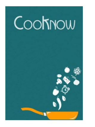 CooKnow logo