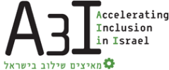 A3I logo