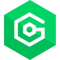 Graphyte logo