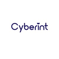 Cyberint