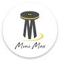 Minimaxit logo
