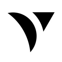 Vect logo
