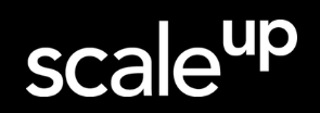 Scale-Up Venture Capital logo