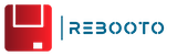 Rebooto logo