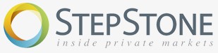 StepStone Group logo