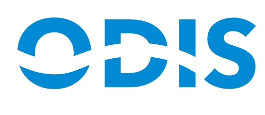 Odis Filtering logo