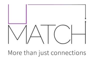 UMatch Analytics logo