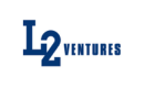 L2 Ventures logo