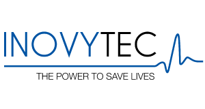 Inovytec Medical Solutions logo