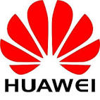 Huawei Technologies logo