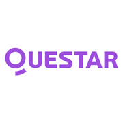 Questar logo