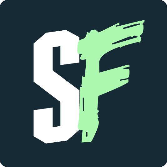SaleFreaks logo
