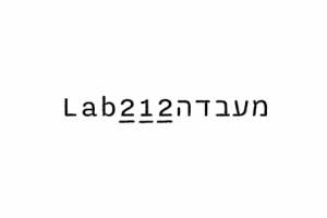 212 Innovation Lab logo