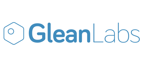 Glean Labs logo