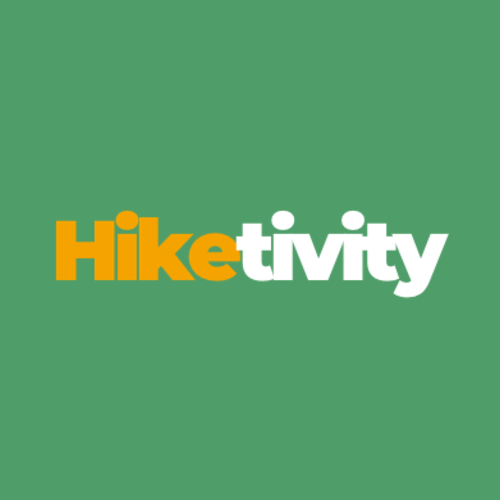 Hiketivity logo
