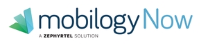 Mobilogy Now logo
