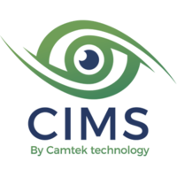 CIMS  logo