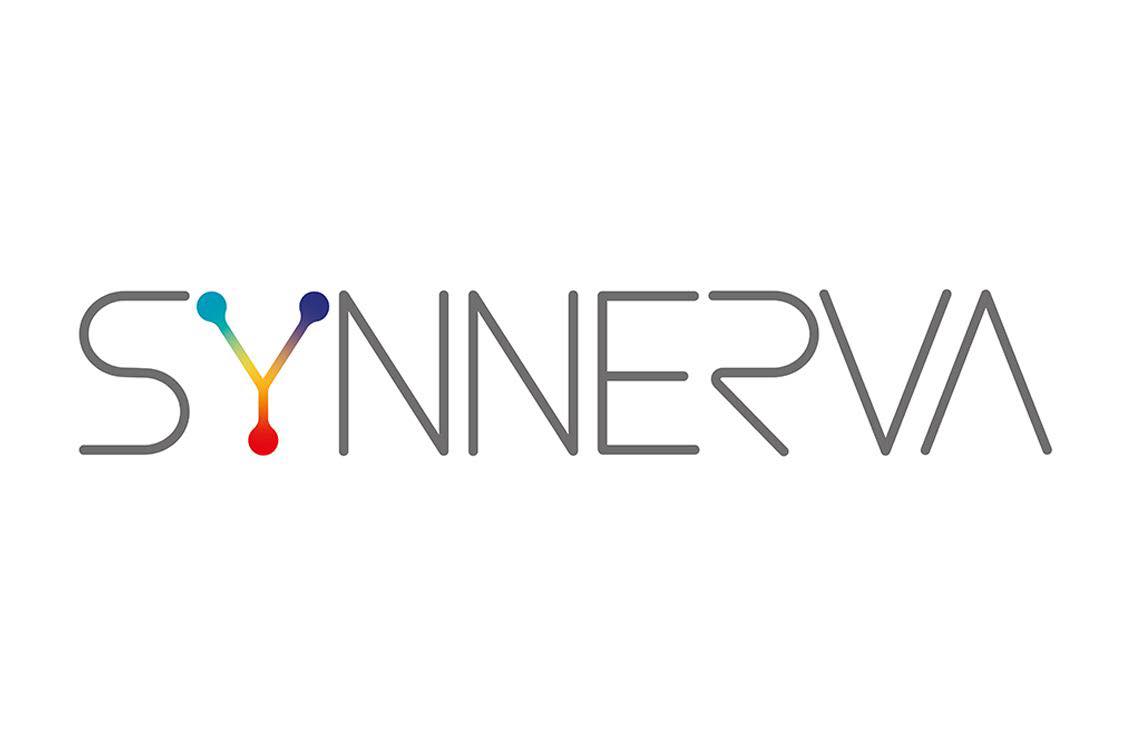 Synnerva logo
