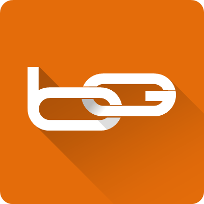 BuddyGuards logo