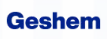 Geshem logo