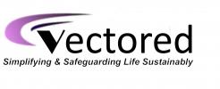 Vectored Photonics logo