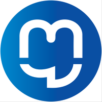 Membit Bot logo