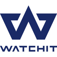 WATCHIT logo