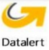 Datalert logo