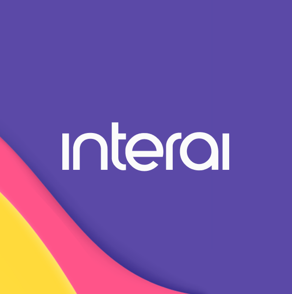 Interai logo