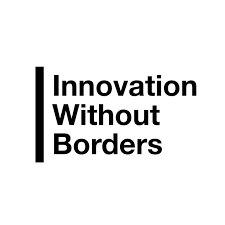 Innovation Without Borders (IWB) logo