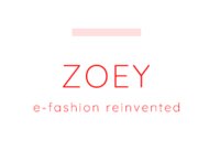 Zoey logo