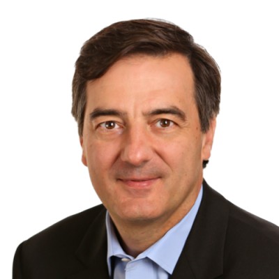 Michael Zeisser logo
