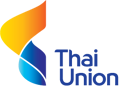 Thai Union Group logo