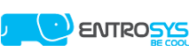 EntroSys logo